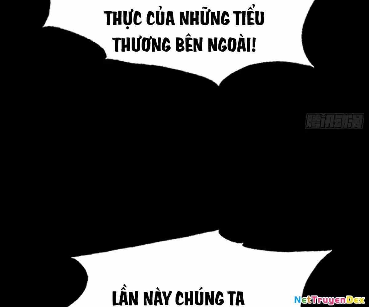 Ta Xây Dựng Đế Quốc Công Nghiệp Ở Đại Lục Ma Pháp - Chương 12 - ảnh 44