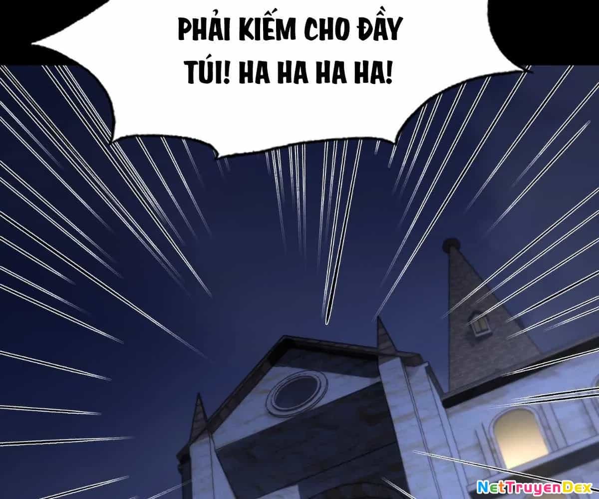 Ta Xây Dựng Đế Quốc Công Nghiệp Ở Đại Lục Ma Pháp - Chương 12 - ảnh 45