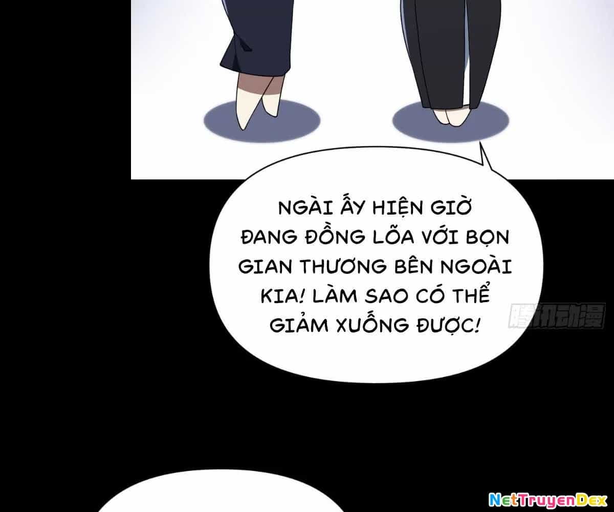 Ta Xây Dựng Đế Quốc Công Nghiệp Ở Đại Lục Ma Pháp - Chương 12 - ảnh 55