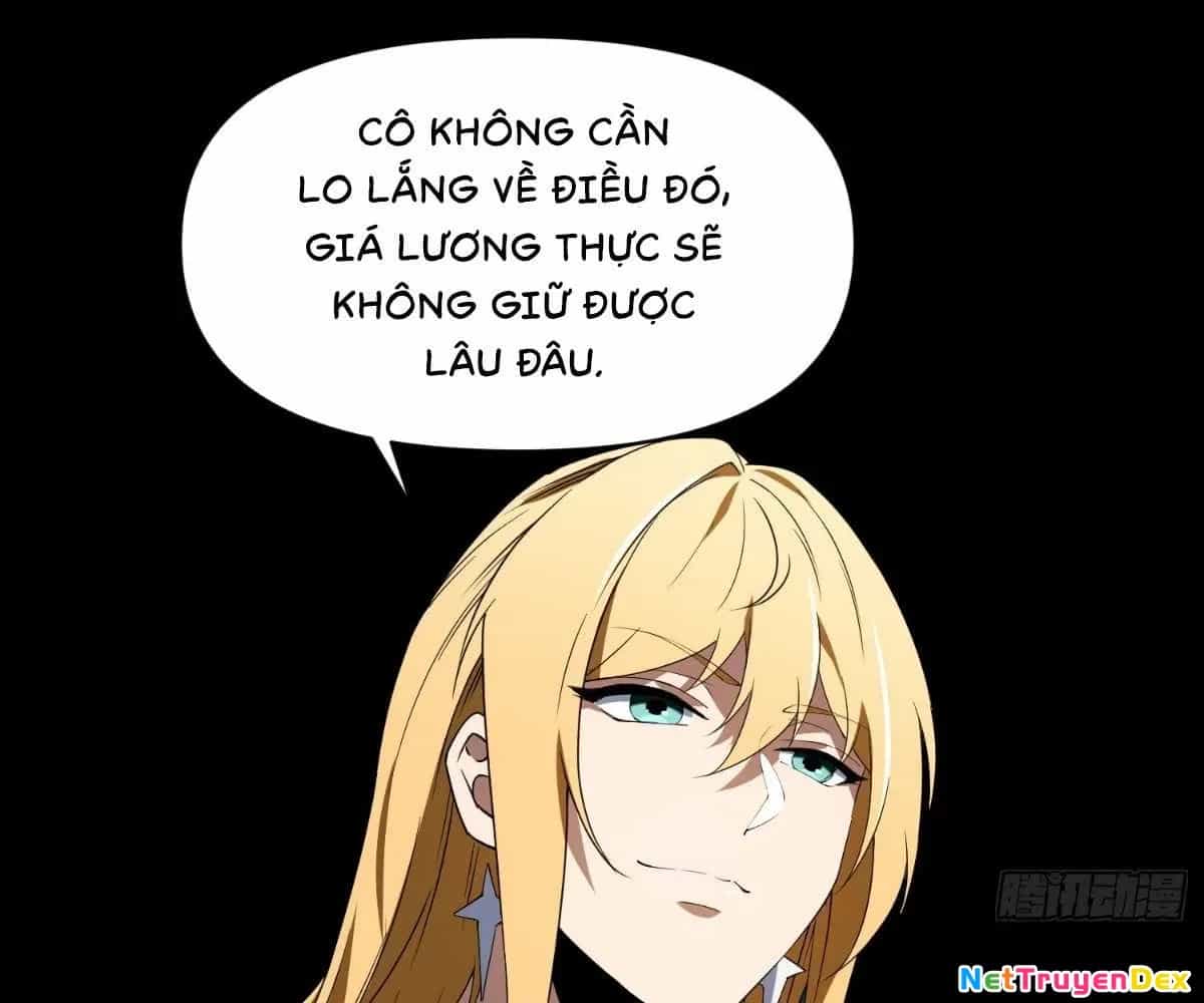 Ta Xây Dựng Đế Quốc Công Nghiệp Ở Đại Lục Ma Pháp - Chương 12 - ảnh 61
