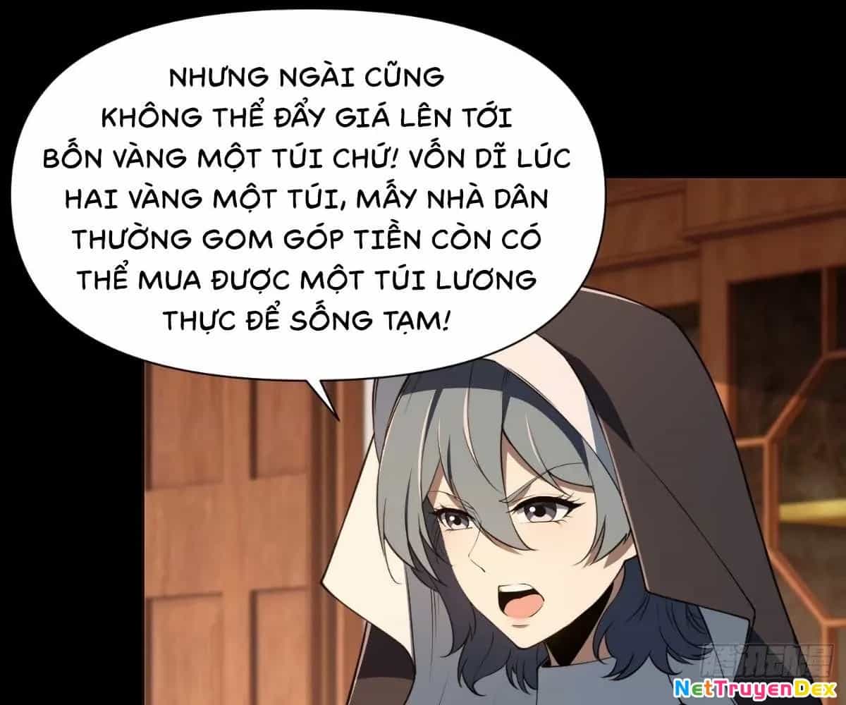 Ta Xây Dựng Đế Quốc Công Nghiệp Ở Đại Lục Ma Pháp - Chương 12 - ảnh 68