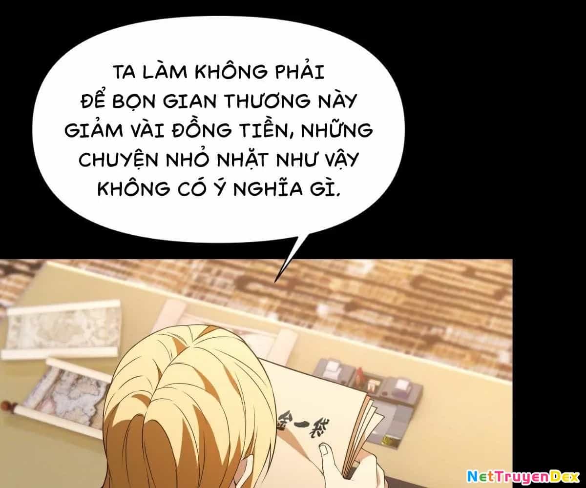 Ta Xây Dựng Đế Quốc Công Nghiệp Ở Đại Lục Ma Pháp - Chương 12 - ảnh 79