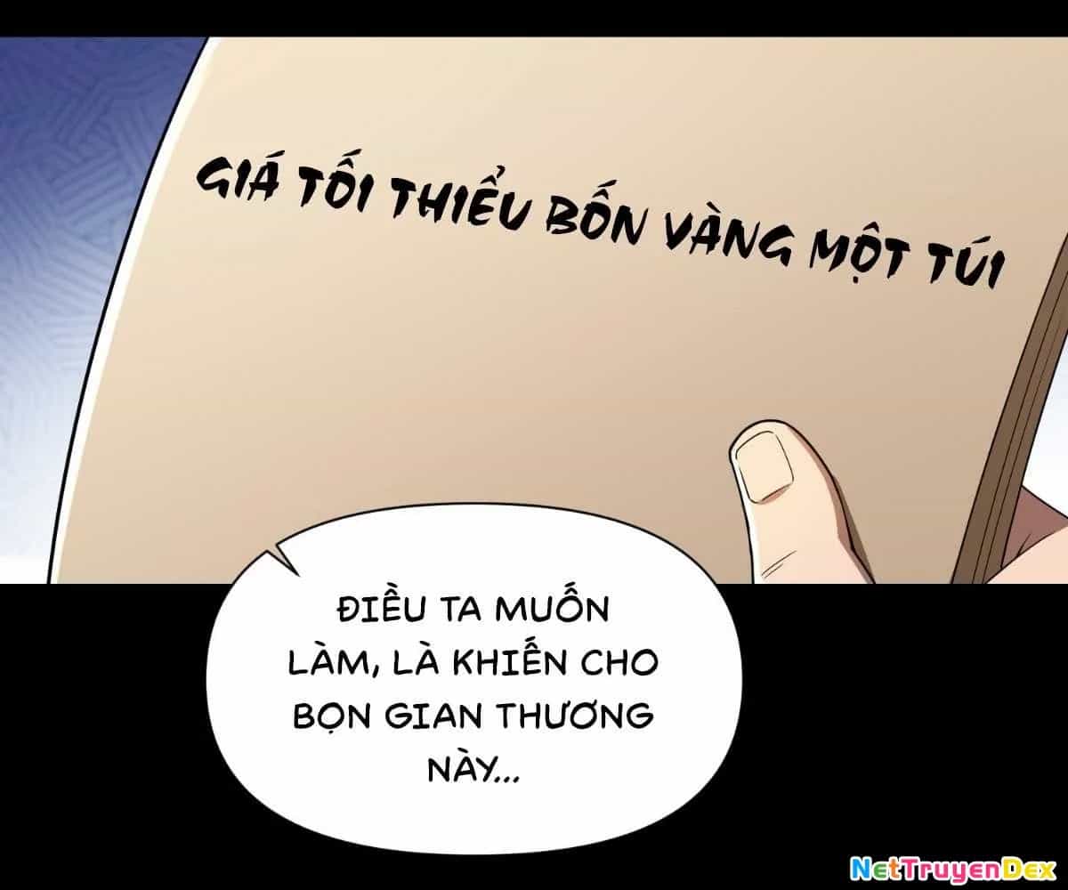 Ta Xây Dựng Đế Quốc Công Nghiệp Ở Đại Lục Ma Pháp - Chương 12 - ảnh 81