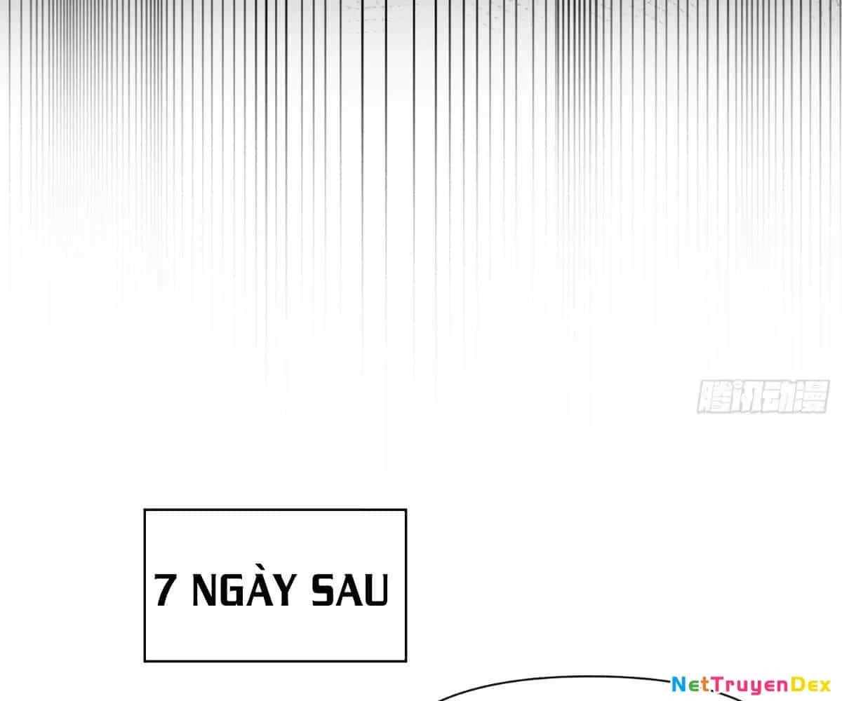 Ta Xây Dựng Đế Quốc Công Nghiệp Ở Đại Lục Ma Pháp - Chương 12 - ảnh 85