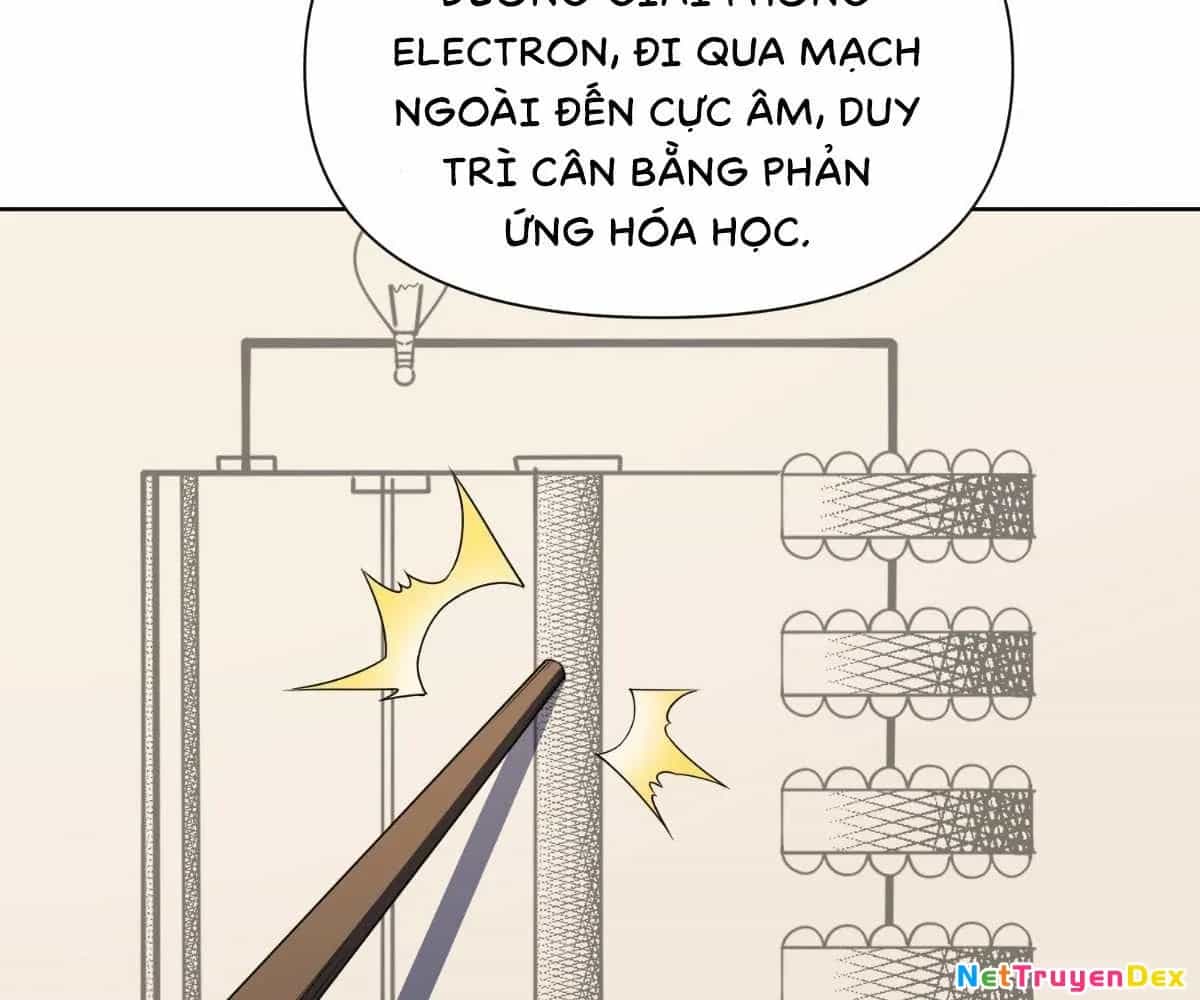 Ta Xây Dựng Đế Quốc Công Nghiệp Ở Đại Lục Ma Pháp - Chương 12 - ảnh 89