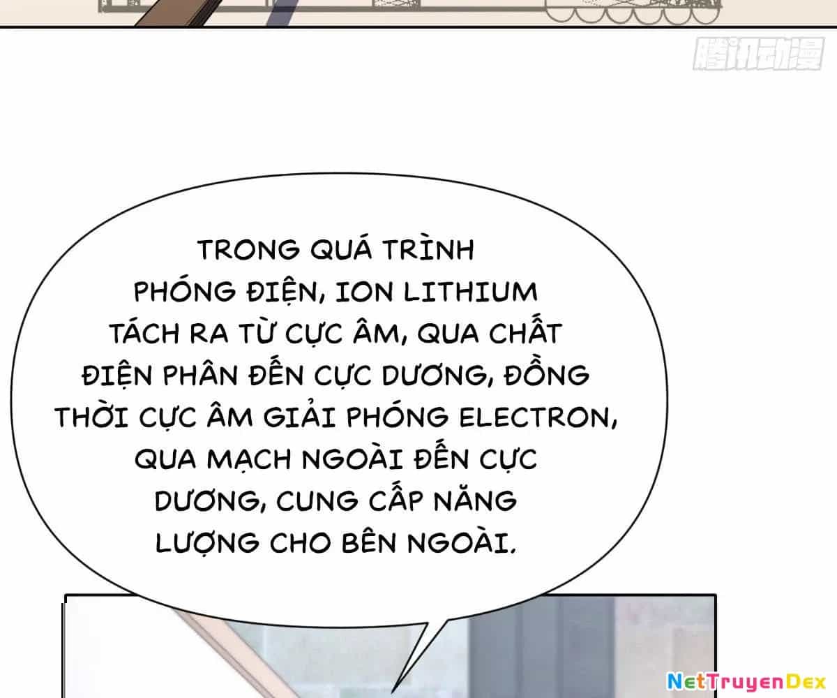 Ta Xây Dựng Đế Quốc Công Nghiệp Ở Đại Lục Ma Pháp - Chương 12 - ảnh 90