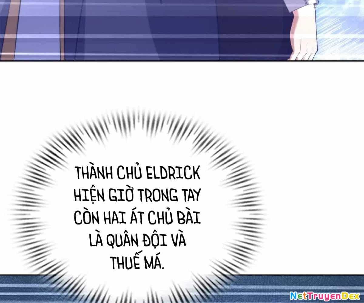 Ta Xây Dựng Đế Quốc Công Nghiệp Ở Đại Lục Ma Pháp - Chương 14 - ảnh 103