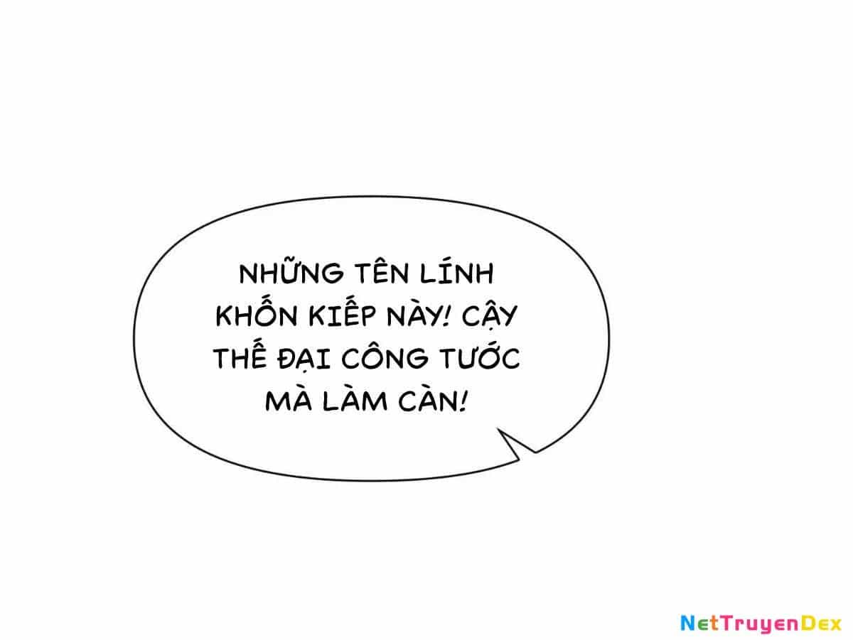 Ta Xây Dựng Đế Quốc Công Nghiệp Ở Đại Lục Ma Pháp - Chương 14 - ảnh 116