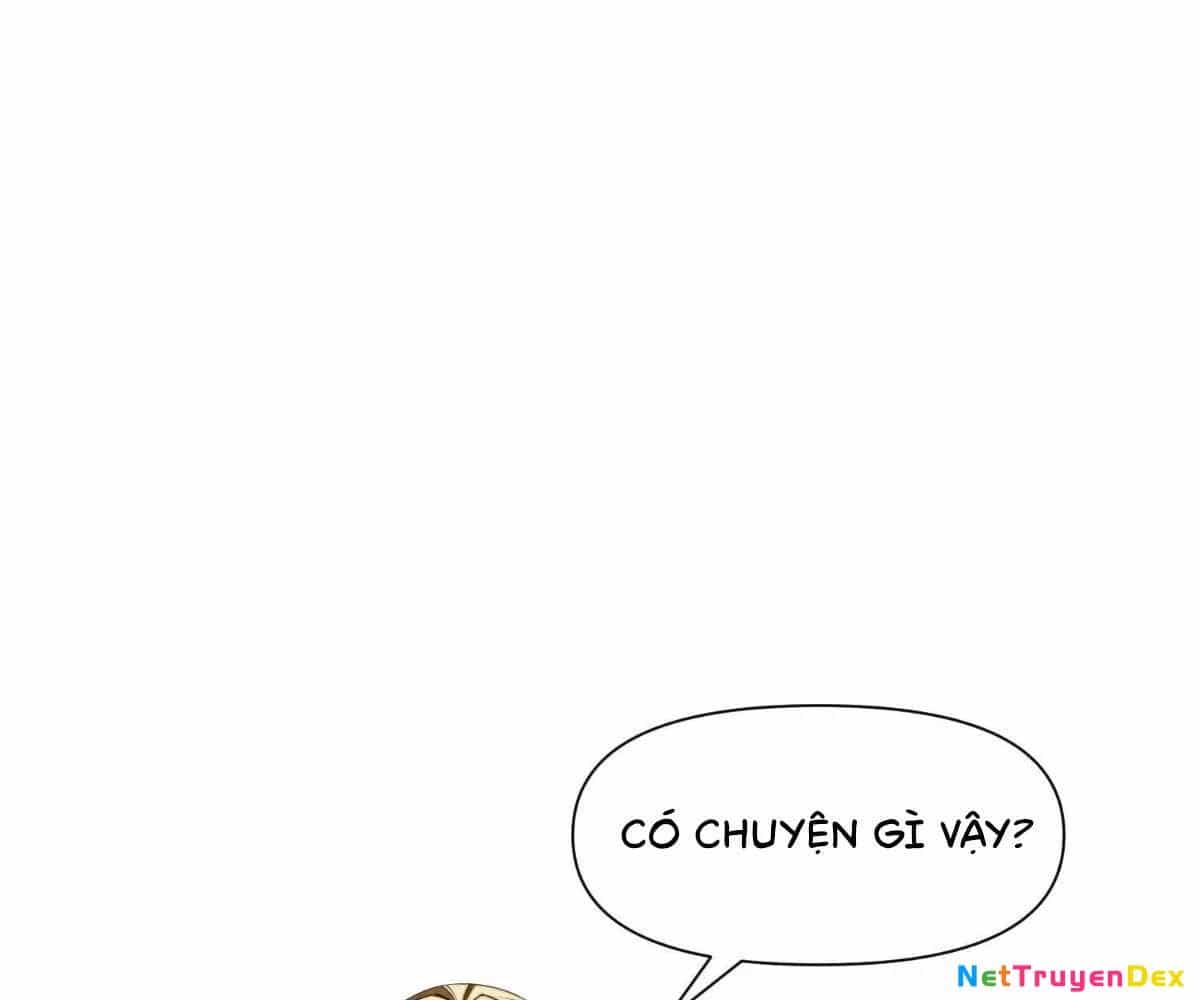 Ta Xây Dựng Đế Quốc Công Nghiệp Ở Đại Lục Ma Pháp - Chương 14 - ảnh 124