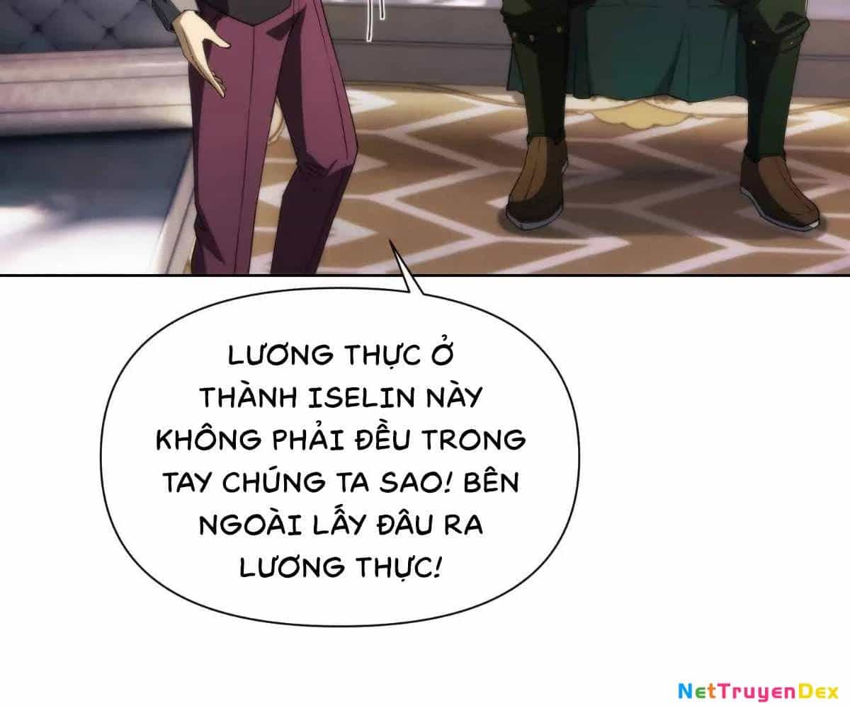 Ta Xây Dựng Đế Quốc Công Nghiệp Ở Đại Lục Ma Pháp - Chương 14 - ảnh 20