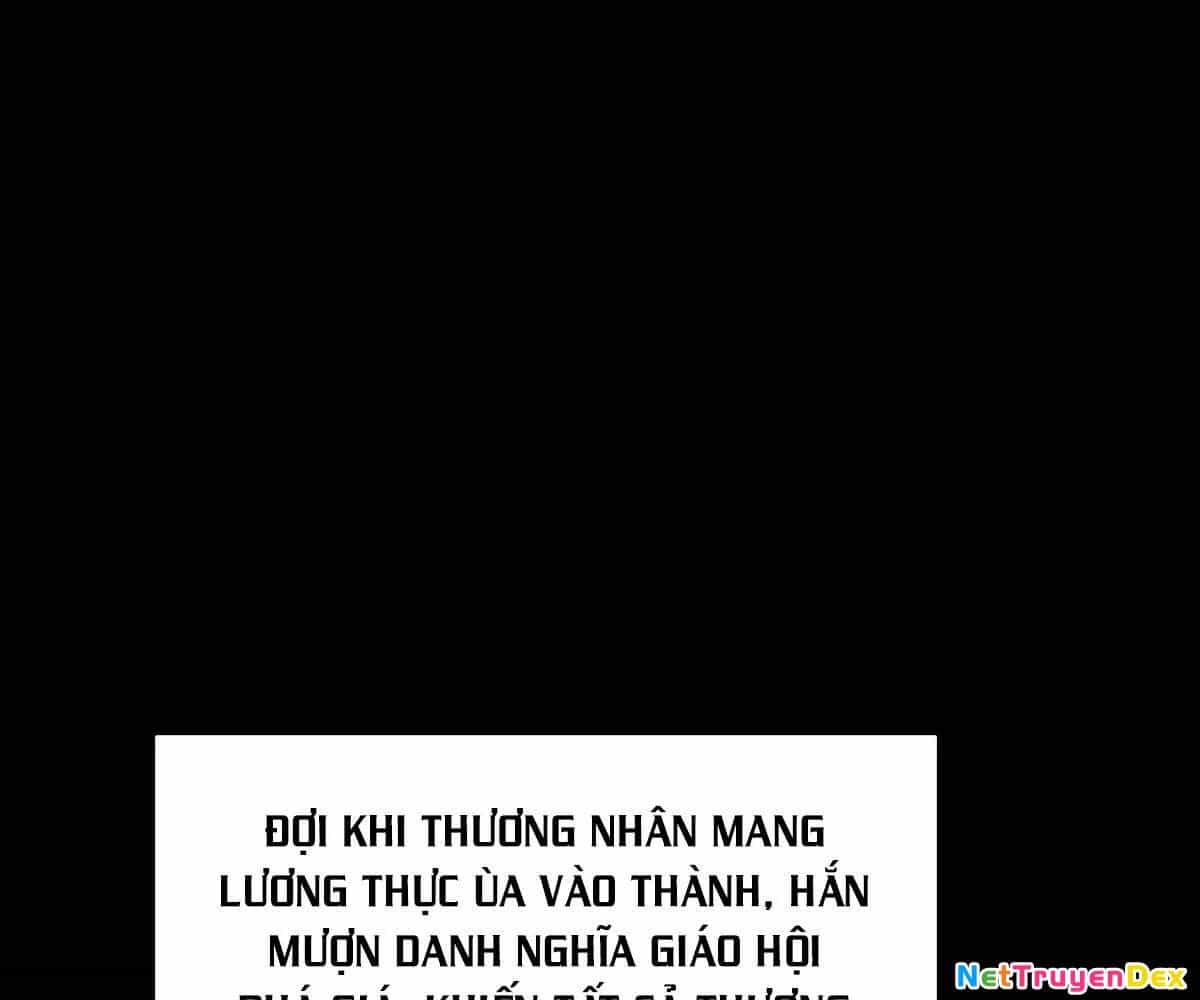 Ta Xây Dựng Đế Quốc Công Nghiệp Ở Đại Lục Ma Pháp - Chương 14 - ảnh 36