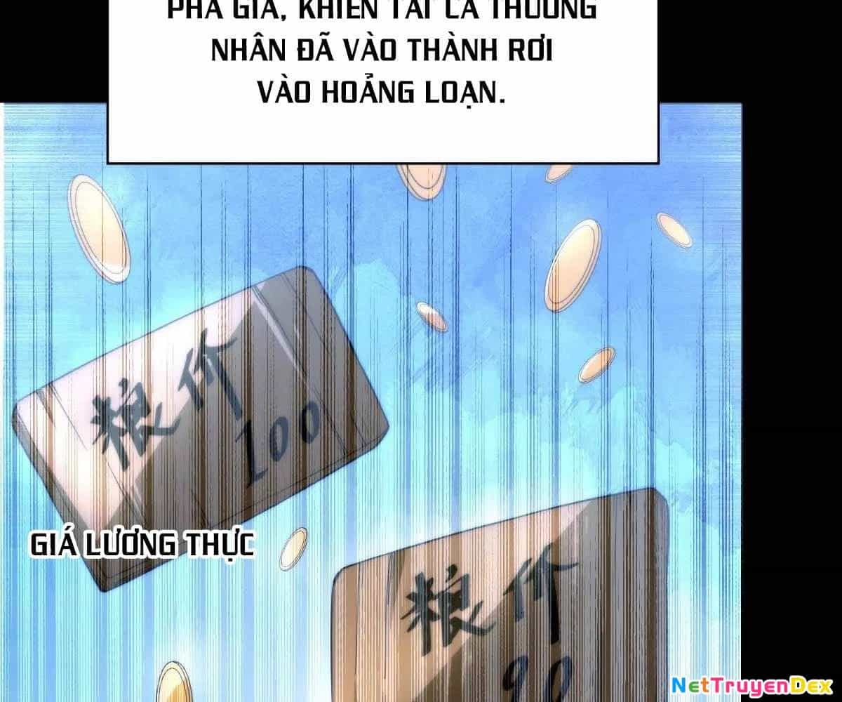 Ta Xây Dựng Đế Quốc Công Nghiệp Ở Đại Lục Ma Pháp - Chương 14 - ảnh 37