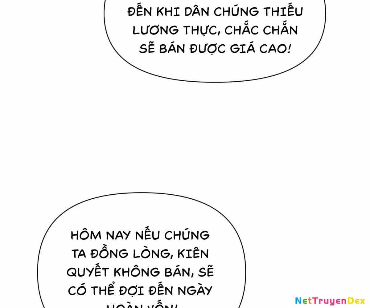 Ta Xây Dựng Đế Quốc Công Nghiệp Ở Đại Lục Ma Pháp - Chương 14 - ảnh 49