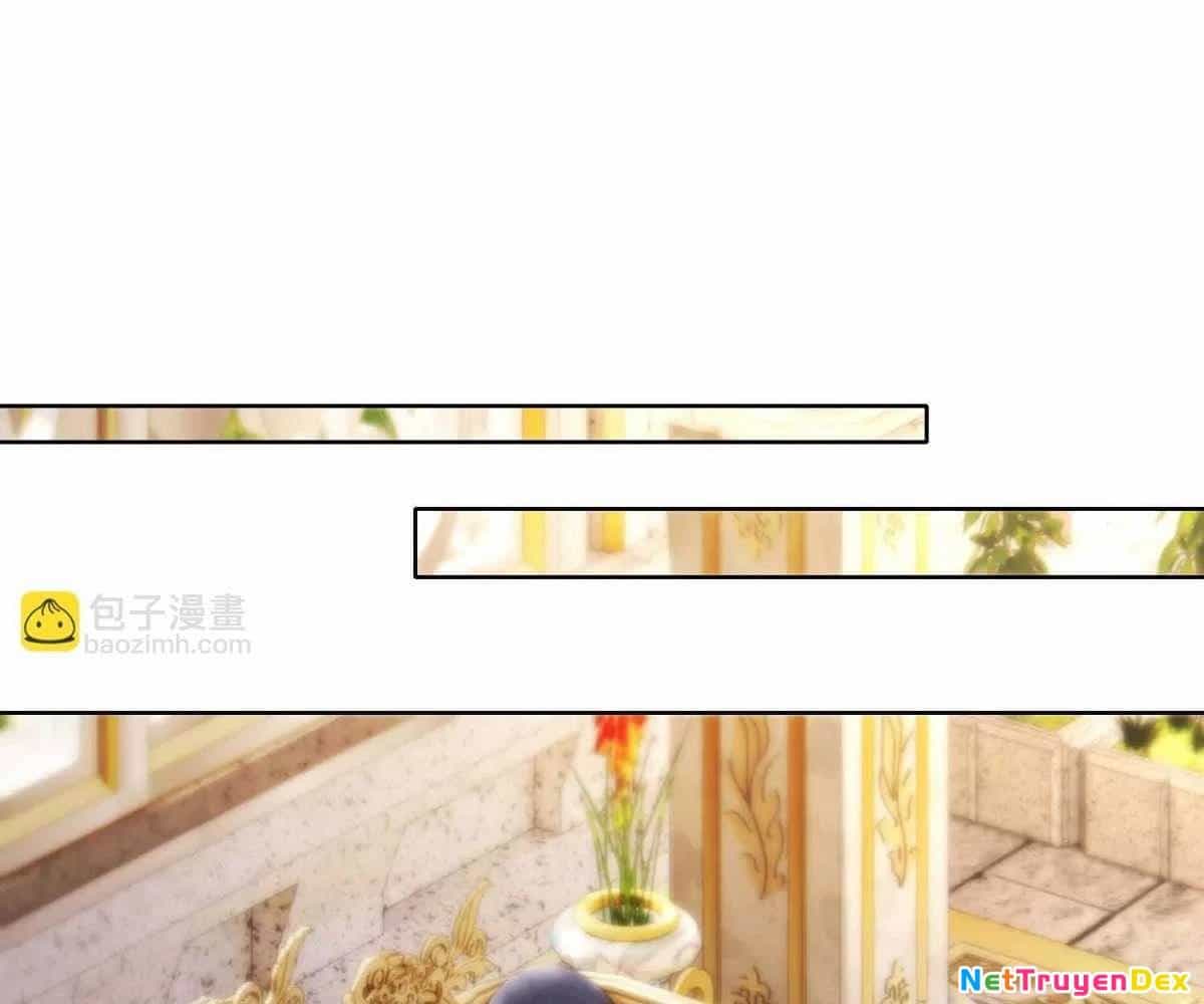 Ta Xây Dựng Đế Quốc Công Nghiệp Ở Đại Lục Ma Pháp - Chương 14 - ảnh 63