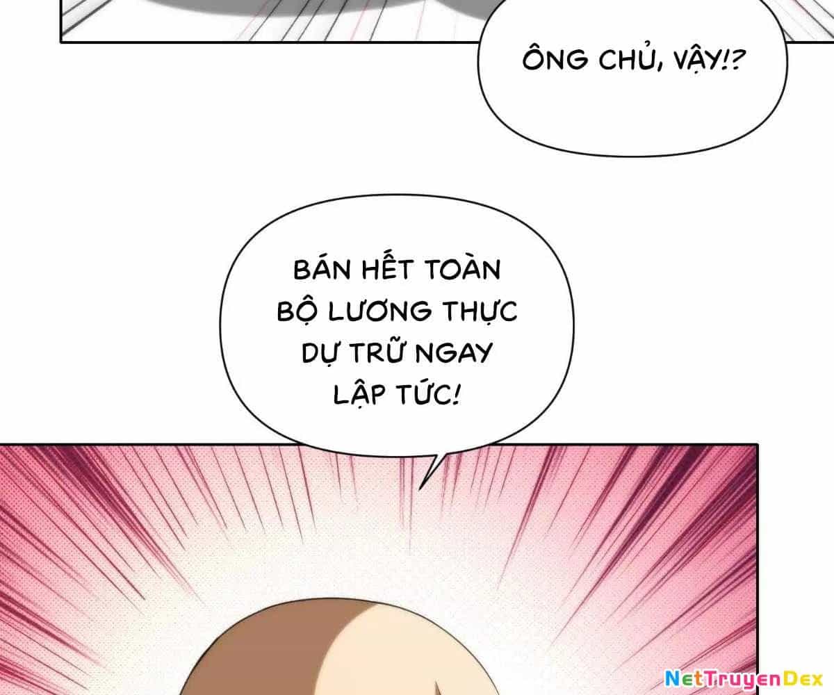 Ta Xây Dựng Đế Quốc Công Nghiệp Ở Đại Lục Ma Pháp - Chương 14 - ảnh 67