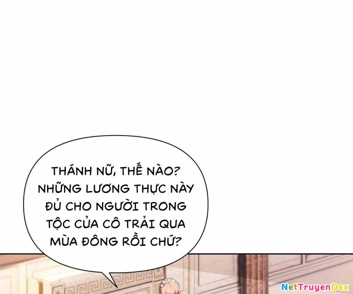 Ta Xây Dựng Đế Quốc Công Nghiệp Ở Đại Lục Ma Pháp - Chương 14 - ảnh 71