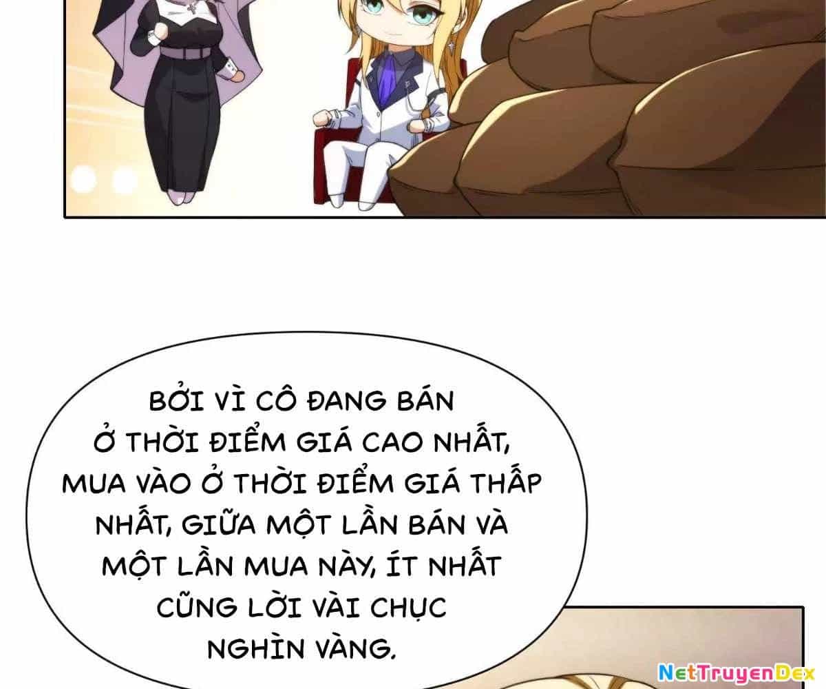 Ta Xây Dựng Đế Quốc Công Nghiệp Ở Đại Lục Ma Pháp - Chương 14 - ảnh 74