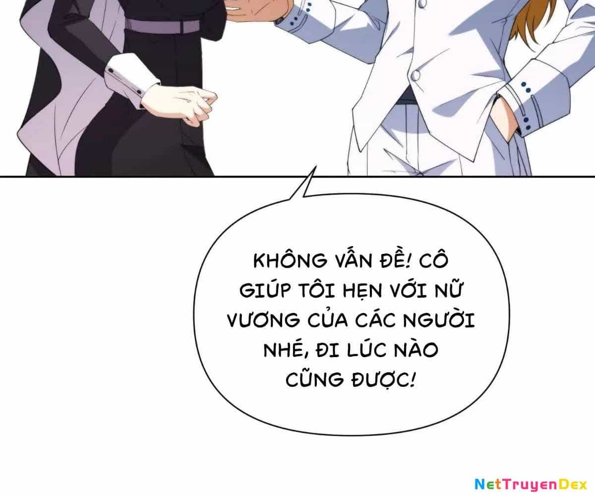Ta Xây Dựng Đế Quốc Công Nghiệp Ở Đại Lục Ma Pháp - Chương 14 - ảnh 94