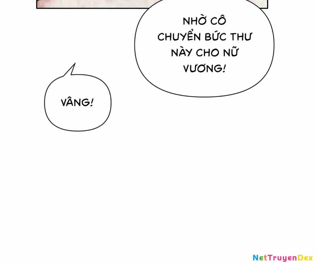 Ta Xây Dựng Đế Quốc Công Nghiệp Ở Đại Lục Ma Pháp - Chương 14 - ảnh 97