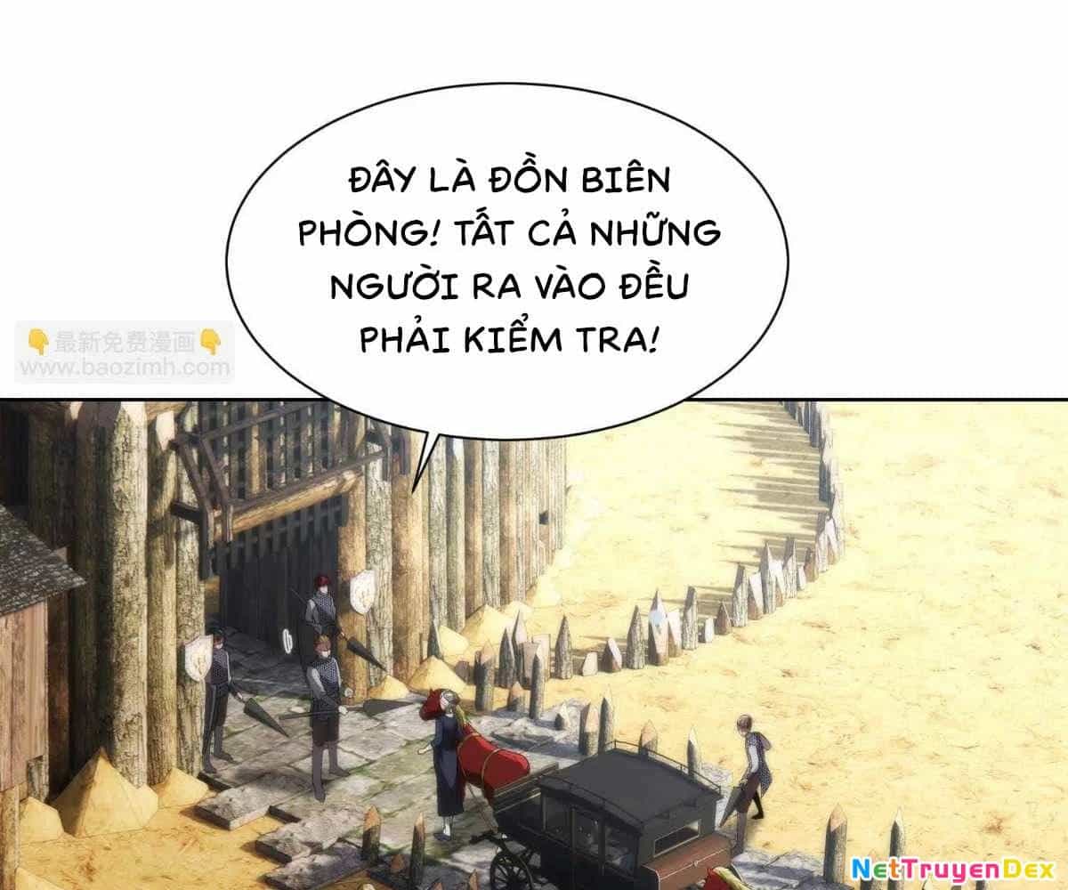Ta Xây Dựng Đế Quốc Công Nghiệp Ở Đại Lục Ma Pháp - Chương 15 - ảnh 100