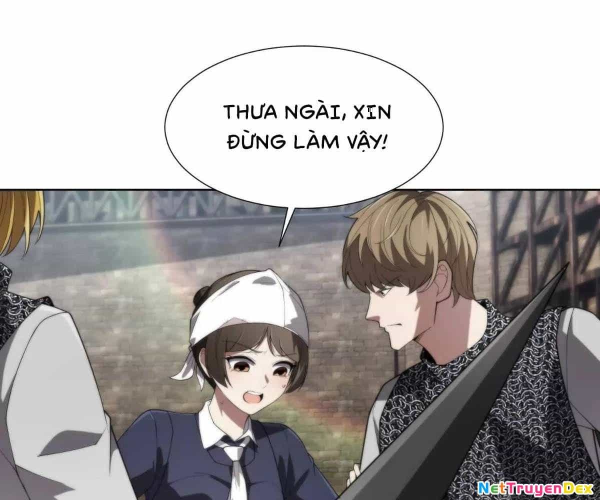 Ta Xây Dựng Đế Quốc Công Nghiệp Ở Đại Lục Ma Pháp - Chương 15 - ảnh 13