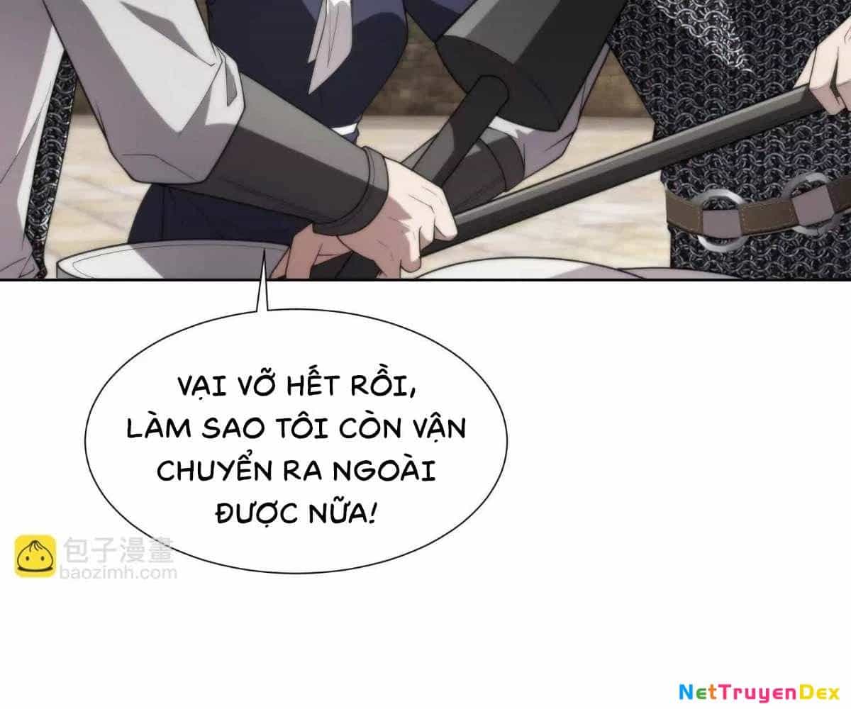 Ta Xây Dựng Đế Quốc Công Nghiệp Ở Đại Lục Ma Pháp - Chương 15 - ảnh 14