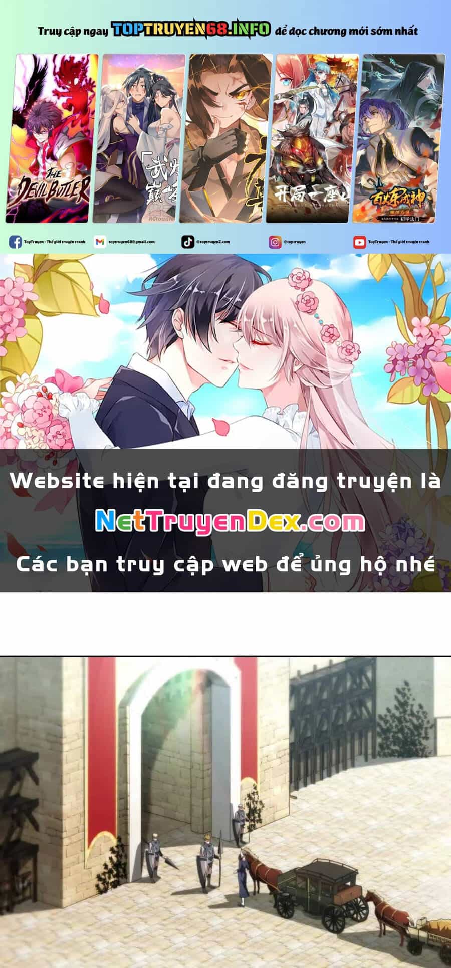 Ta Xây Dựng Đế Quốc Công Nghiệp Ở Đại Lục Ma Pháp - Chương 15 - ảnh 2
