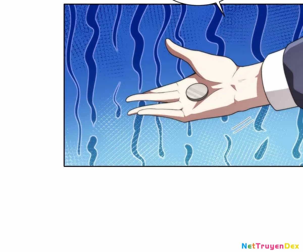 Ta Xây Dựng Đế Quốc Công Nghiệp Ở Đại Lục Ma Pháp - Chương 15 - ảnh 28