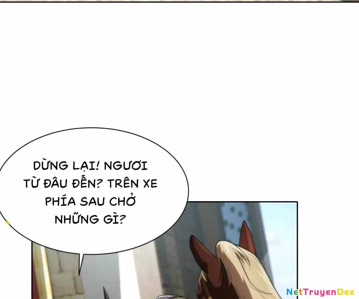 Ta Xây Dựng Đế Quốc Công Nghiệp Ở Đại Lục Ma Pháp - Chương 15 - ảnh 3