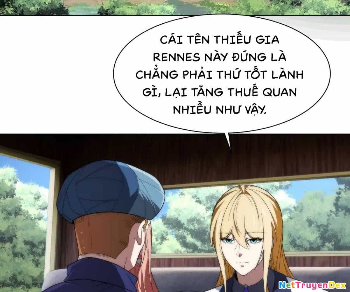 Ta Xây Dựng Đế Quốc Công Nghiệp Ở Đại Lục Ma Pháp - Chương 15 - ảnh 40