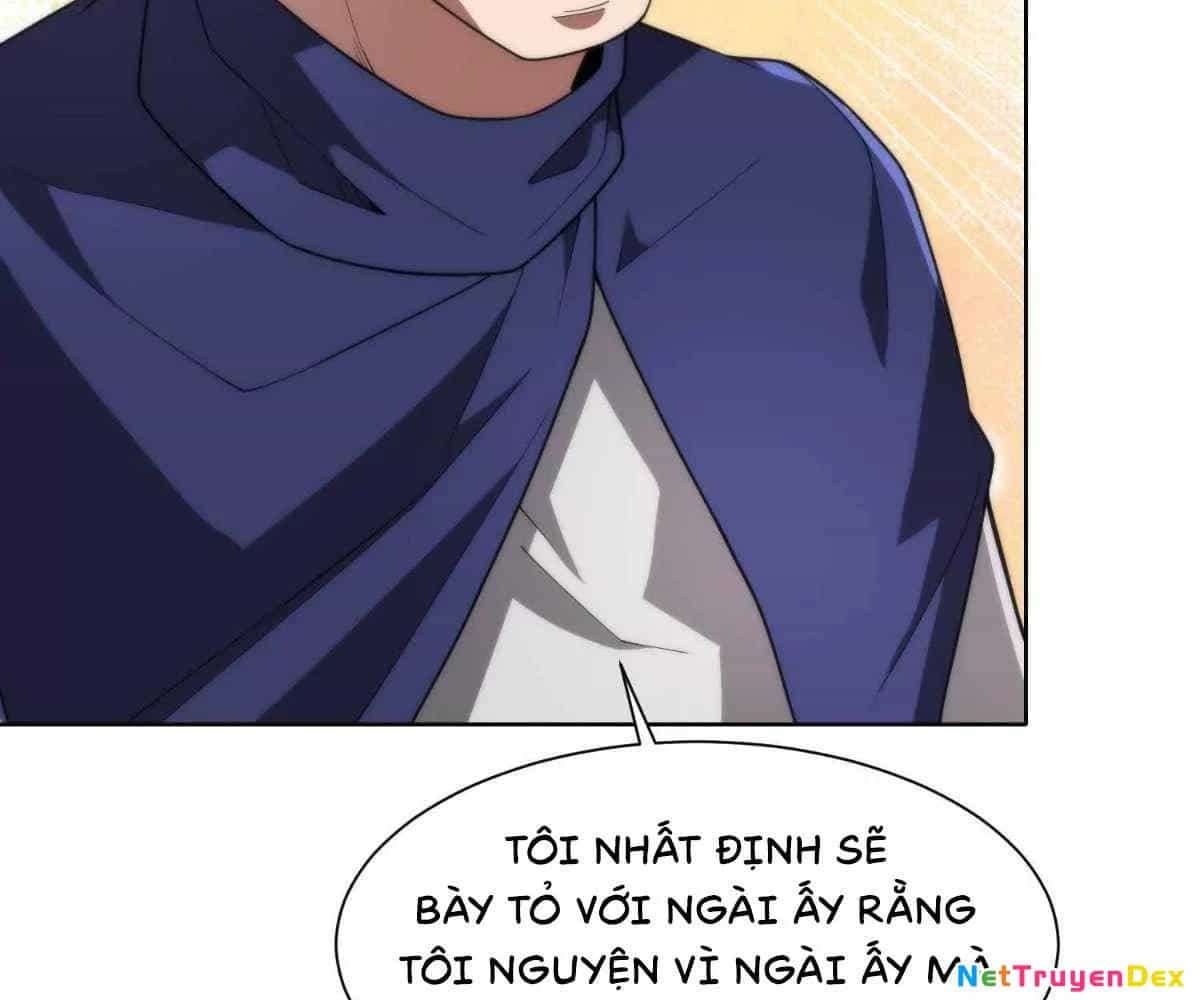 Ta Xây Dựng Đế Quốc Công Nghiệp Ở Đại Lục Ma Pháp - Chương 15 - ảnh 54