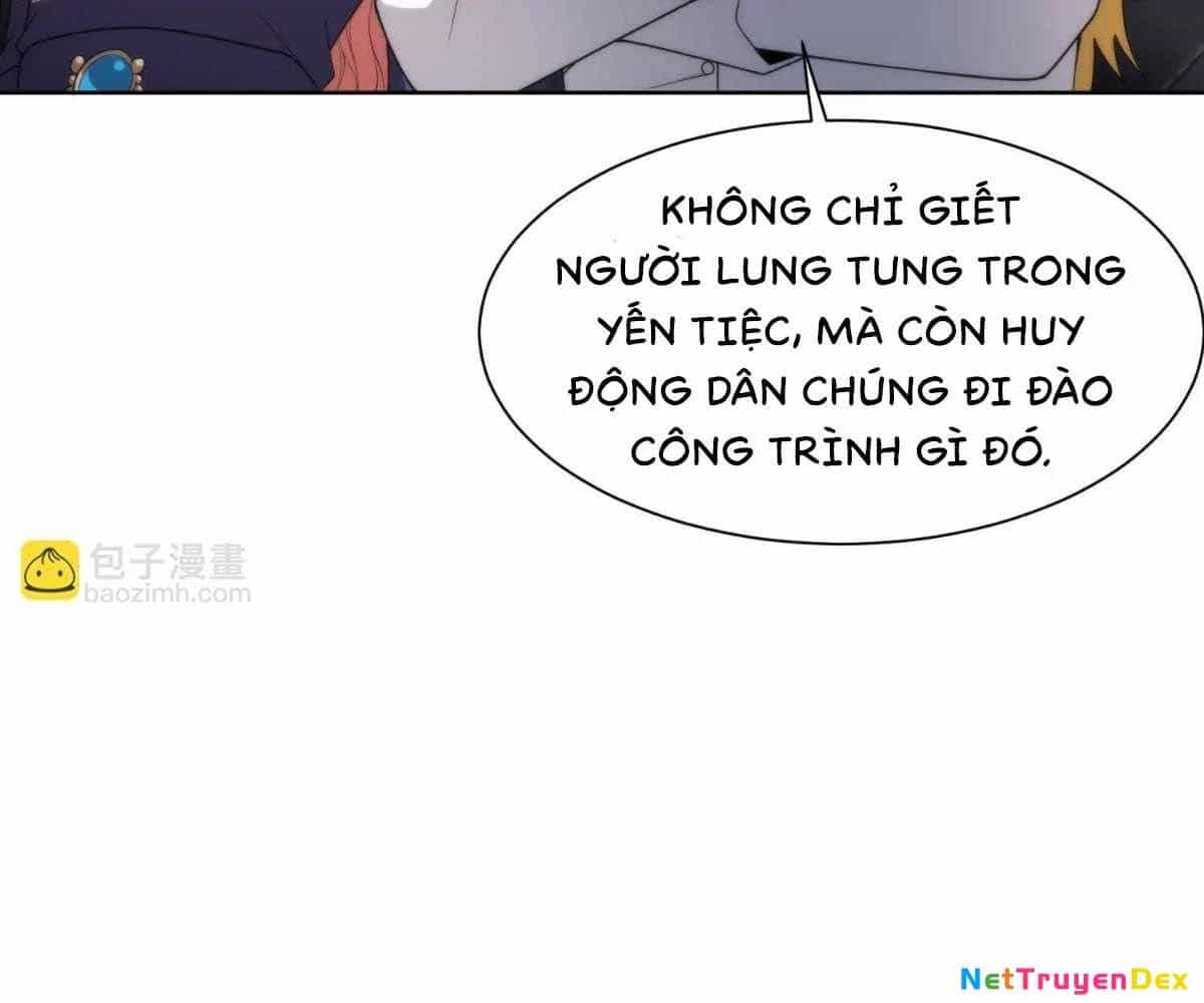 Ta Xây Dựng Đế Quốc Công Nghiệp Ở Đại Lục Ma Pháp - Chương 15 - ảnh 57