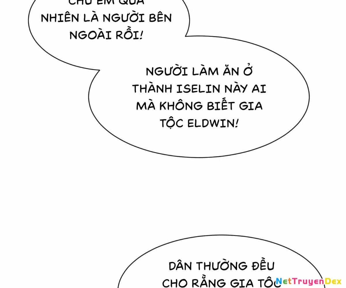 Ta Xây Dựng Đế Quốc Công Nghiệp Ở Đại Lục Ma Pháp - Chương 15 - ảnh 62