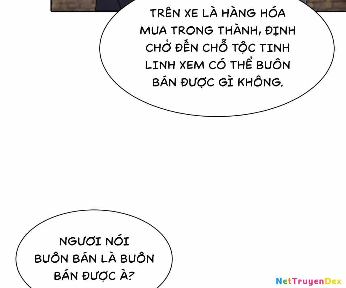 Ta Xây Dựng Đế Quốc Công Nghiệp Ở Đại Lục Ma Pháp - Chương 15 - ảnh 7