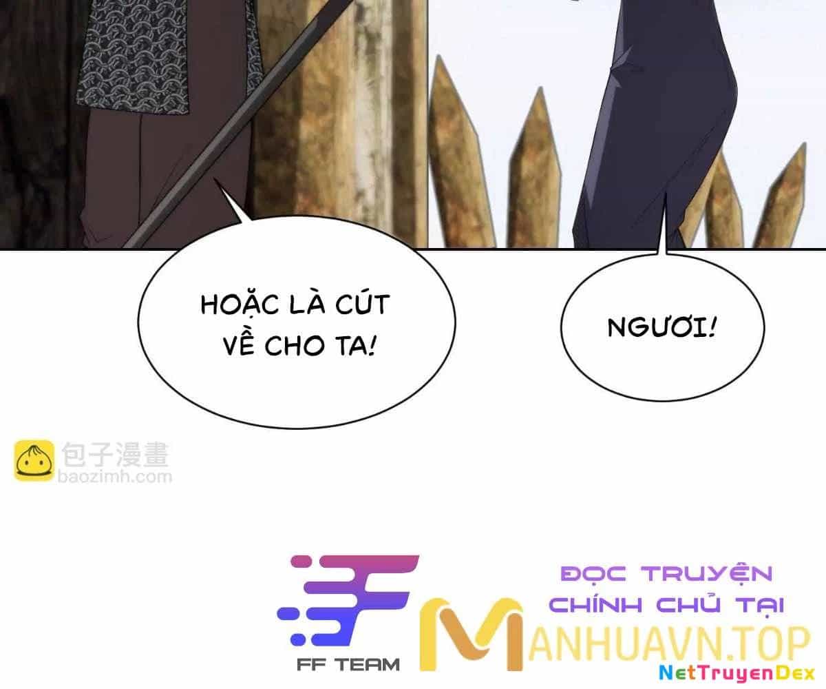 Ta Xây Dựng Đế Quốc Công Nghiệp Ở Đại Lục Ma Pháp - Chương 15 - ảnh 88