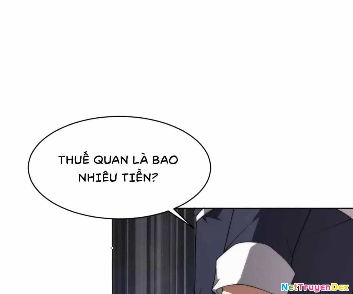 Ta Xây Dựng Đế Quốc Công Nghiệp Ở Đại Lục Ma Pháp - Chương 15 - ảnh 89