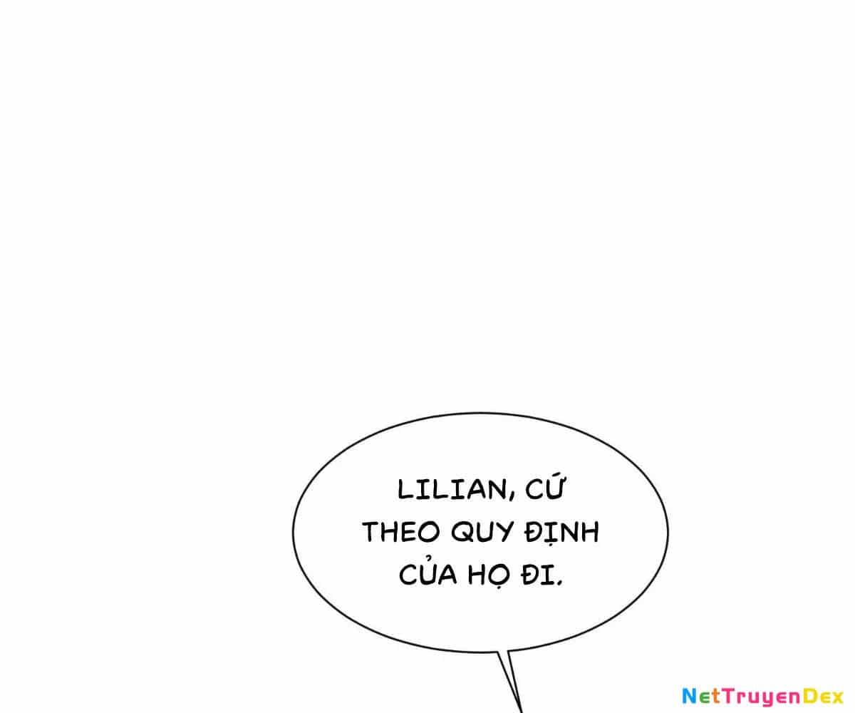 Ta Xây Dựng Đế Quốc Công Nghiệp Ở Đại Lục Ma Pháp - Chương 15 - ảnh 95
