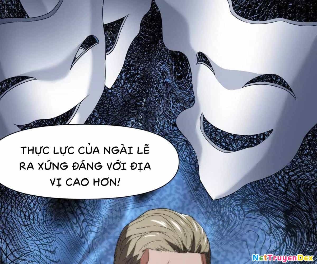 Ta Xây Dựng Đế Quốc Công Nghiệp Ở Đại Lục Ma Pháp - Chương 16 - ảnh 107