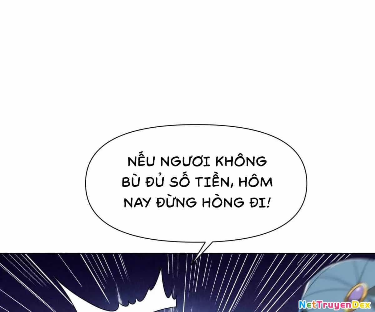 Ta Xây Dựng Đế Quốc Công Nghiệp Ở Đại Lục Ma Pháp - Chương 16 - ảnh 11