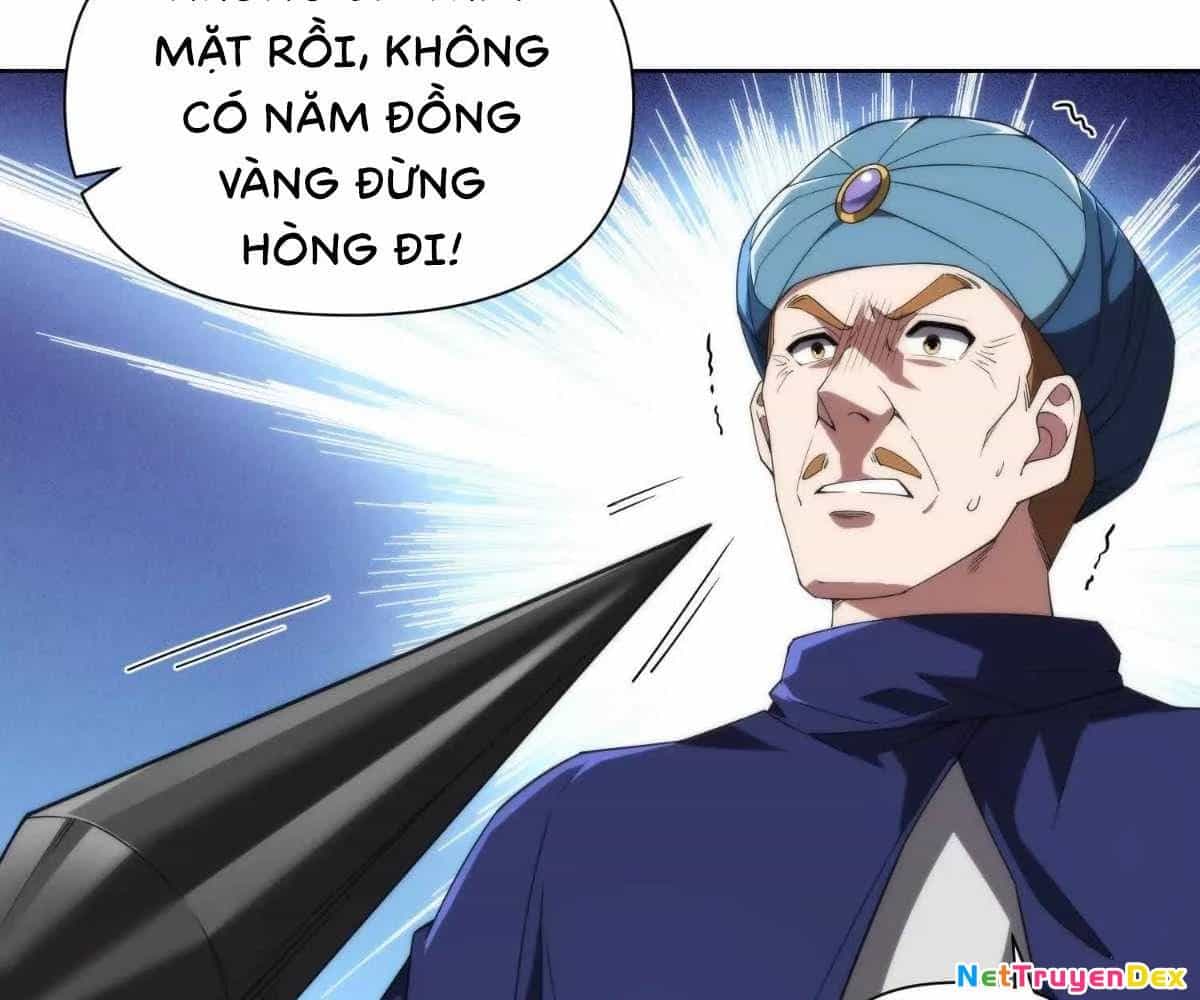 Ta Xây Dựng Đế Quốc Công Nghiệp Ở Đại Lục Ma Pháp - Chương 16 - ảnh 18