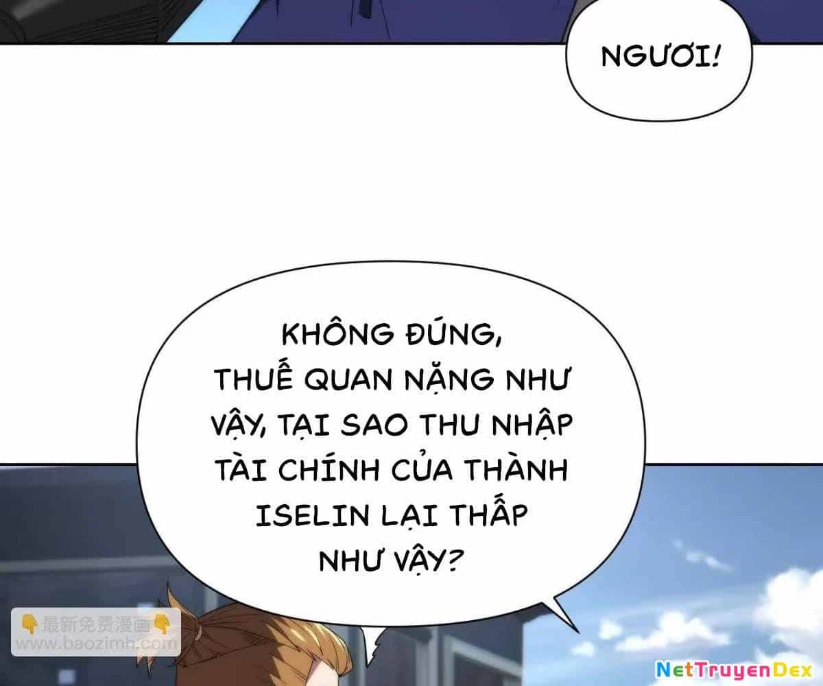 Ta Xây Dựng Đế Quốc Công Nghiệp Ở Đại Lục Ma Pháp - Chương 16 - ảnh 19