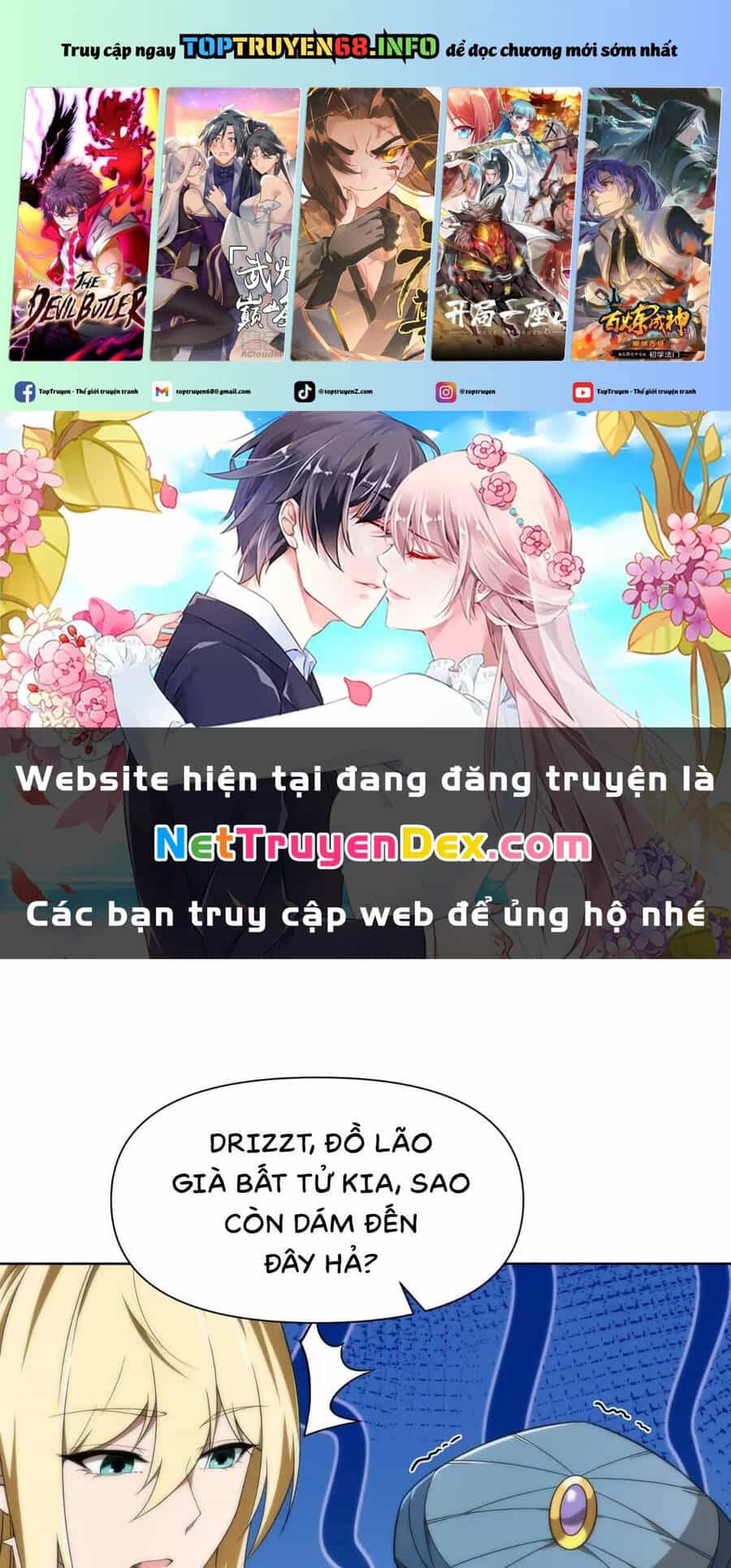Ta Xây Dựng Đế Quốc Công Nghiệp Ở Đại Lục Ma Pháp - Chương 16 - ảnh 2