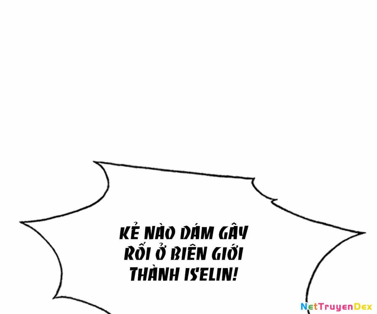 Ta Xây Dựng Đế Quốc Công Nghiệp Ở Đại Lục Ma Pháp - Chương 16 - ảnh 79