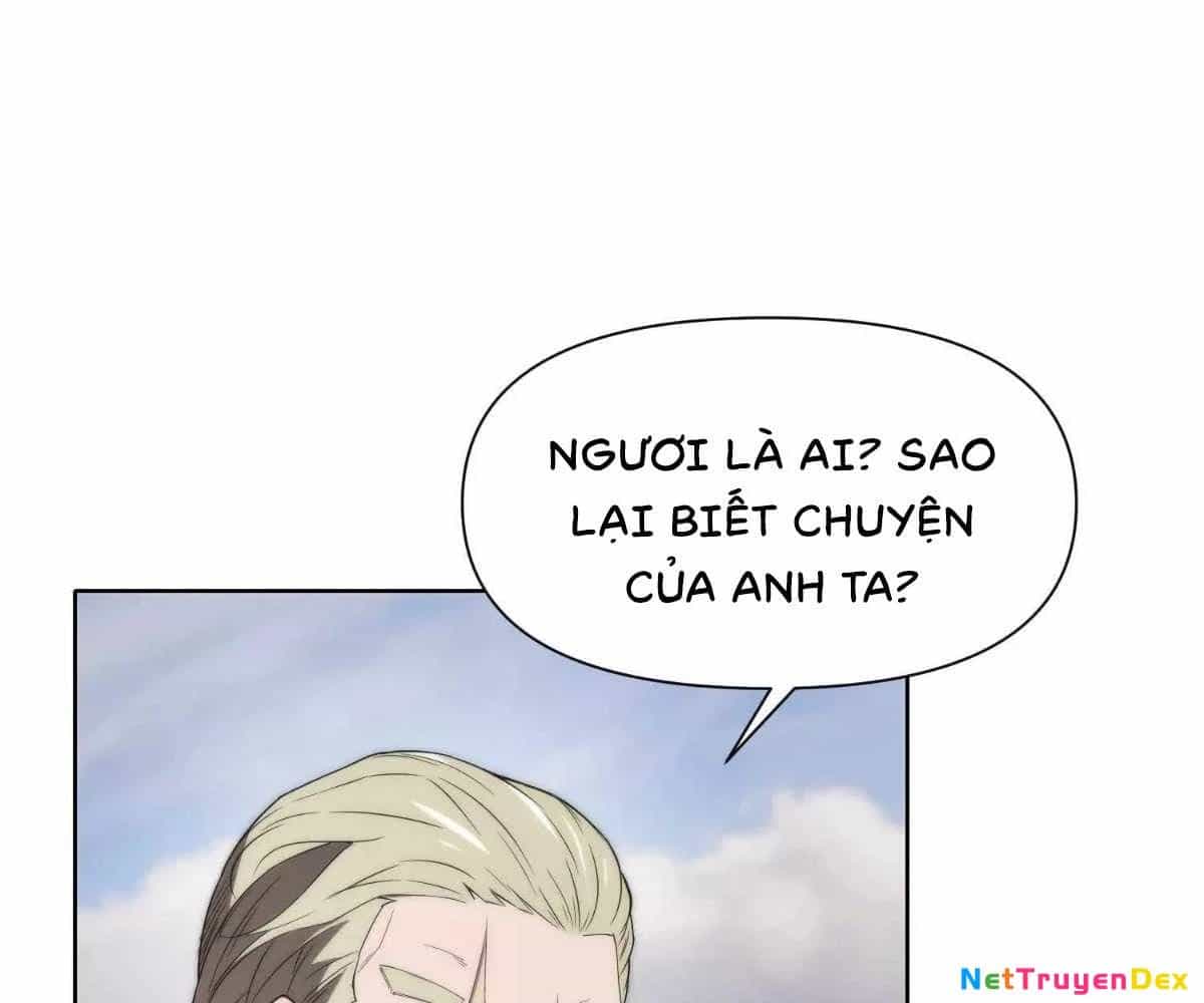 Ta Xây Dựng Đế Quốc Công Nghiệp Ở Đại Lục Ma Pháp - Chương 16 - ảnh 92