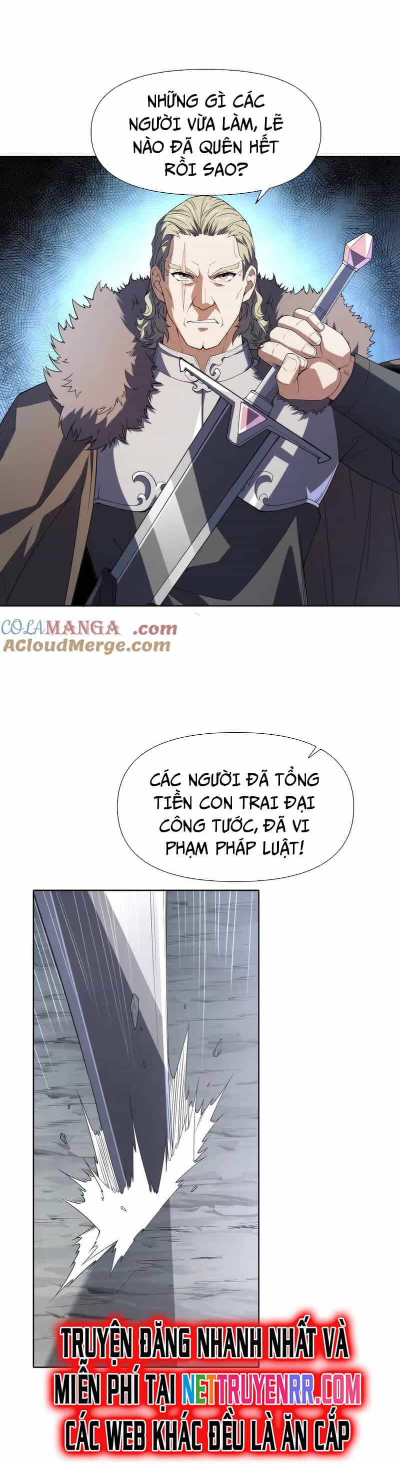Ta Xây Dựng Đế Quốc Công Nghiệp Ở Đại Lục Ma Pháp - Chương 17 - ảnh 3