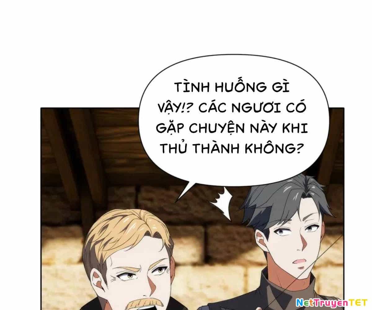 Ta Xây Dựng Đế Quốc Công Nghiệp Ở Đại Lục Ma Pháp - Chương 19 - ảnh 106
