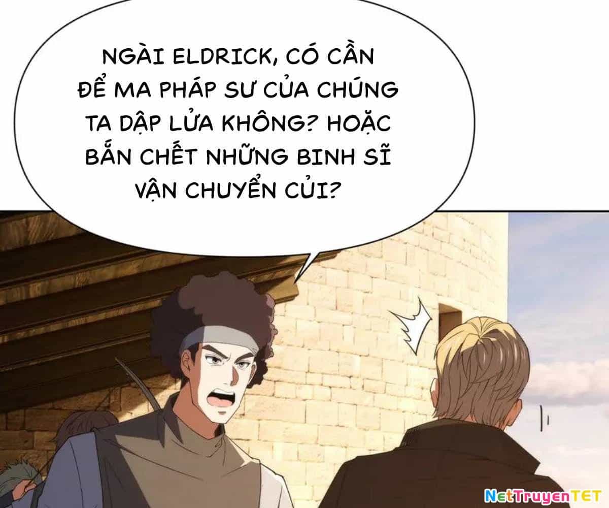 Ta Xây Dựng Đế Quốc Công Nghiệp Ở Đại Lục Ma Pháp - Chương 19 - ảnh 121
