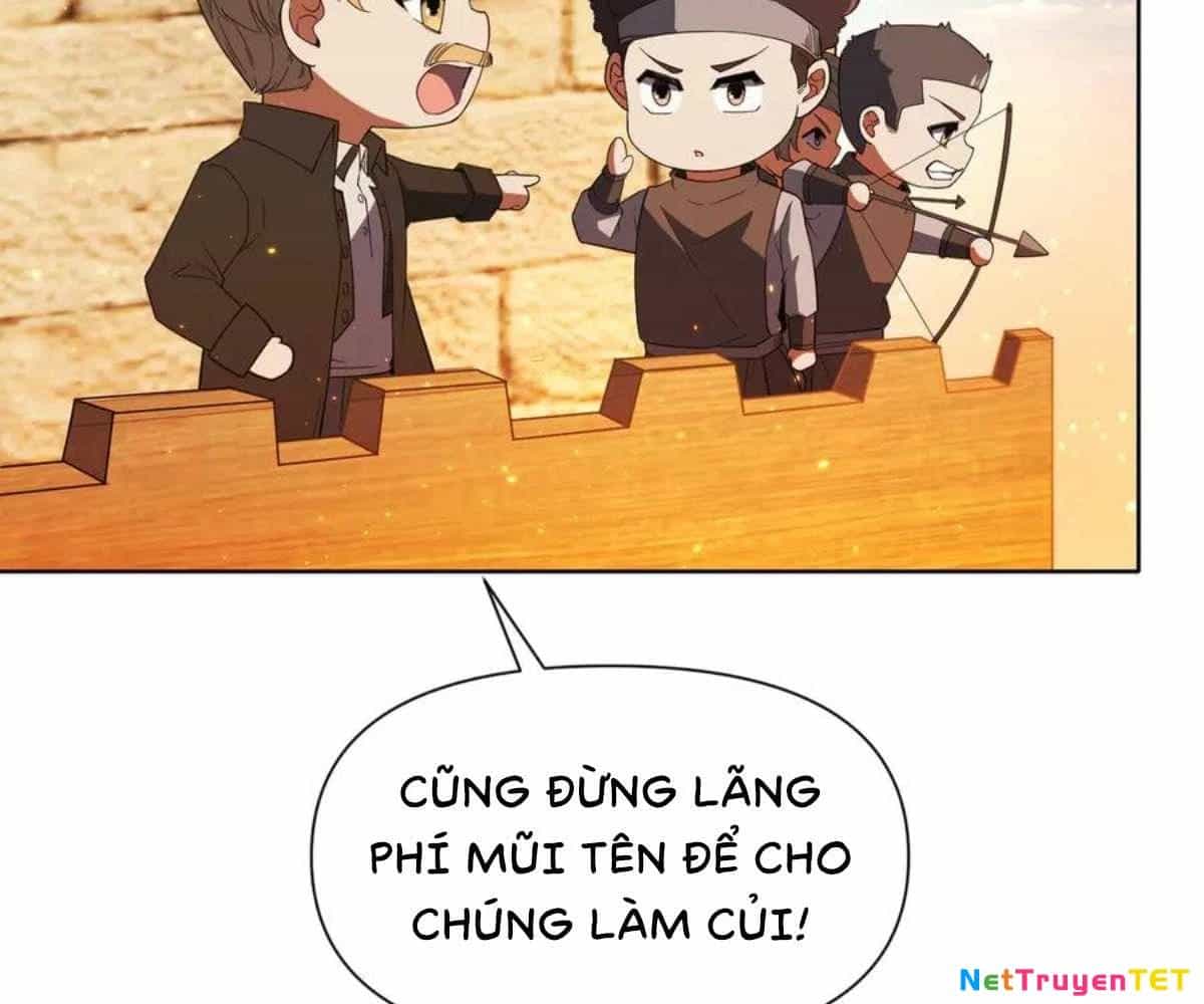 Ta Xây Dựng Đế Quốc Công Nghiệp Ở Đại Lục Ma Pháp - Chương 19 - ảnh 126