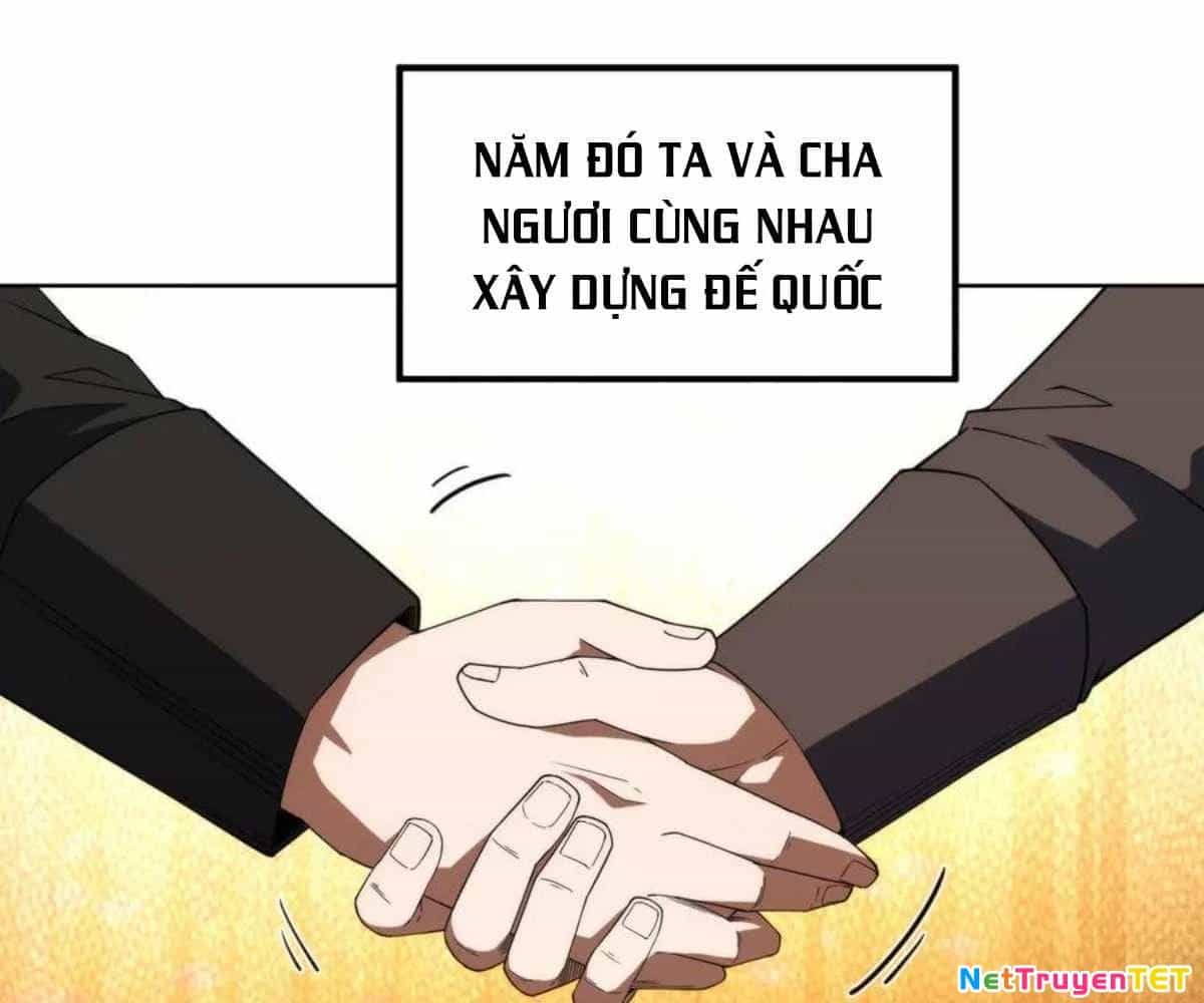 Ta Xây Dựng Đế Quốc Công Nghiệp Ở Đại Lục Ma Pháp - Chương 19 - ảnh 16