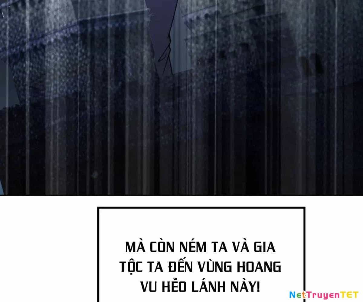 Ta Xây Dựng Đế Quốc Công Nghiệp Ở Đại Lục Ma Pháp - Chương 19 - ảnh 21